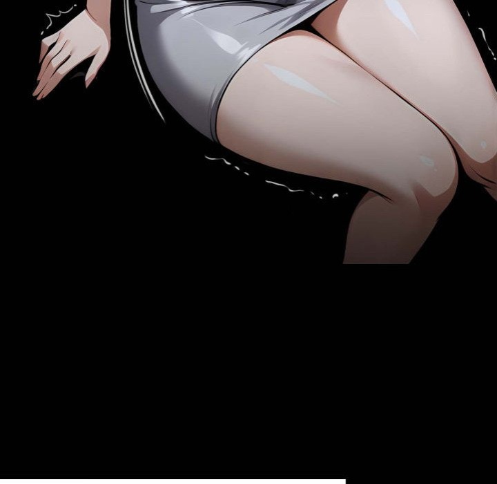 Gangster x Office Lady - Chapter 107 - picture 153