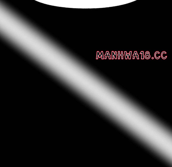 Gangster x Office Lady - Chapter 107 - picture 158