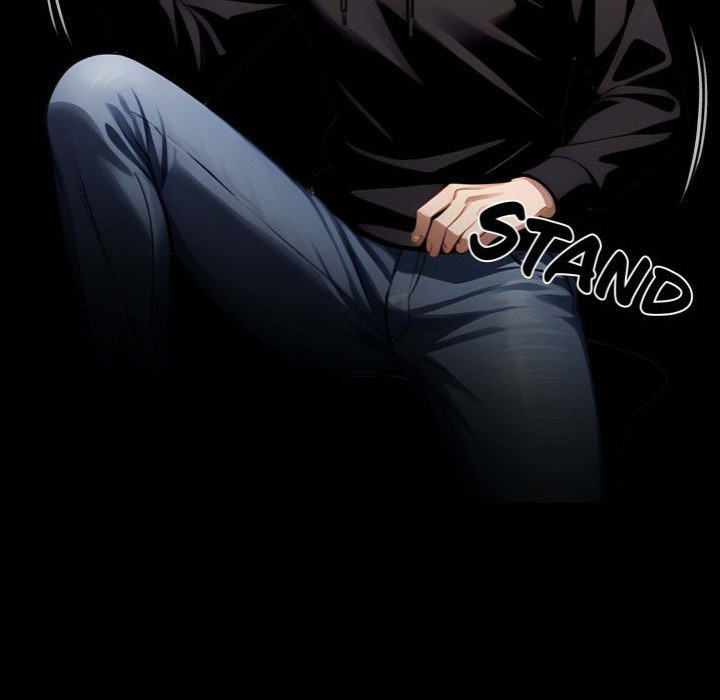 Gangster x Office Lady - Chapter 107 - picture 166