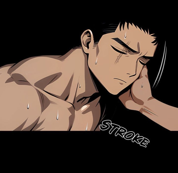 Gangster x Office Lady - Chapter 107 - picture 17