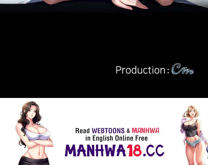 Gangster x Office Lady - Chapter 107 - picture 170