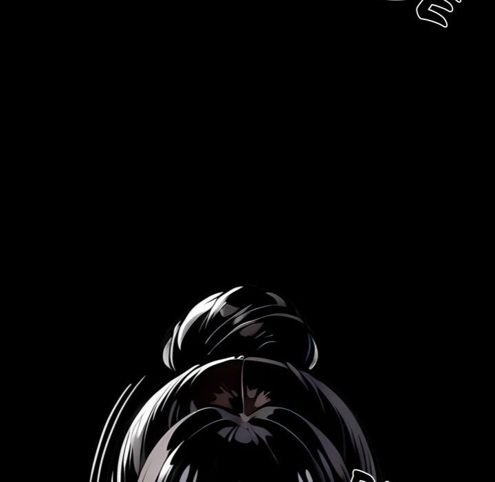 Gangster x Office Lady - Chapter 107 - picture 19