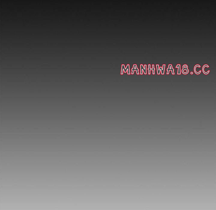 Gangster x Office Lady - Chapter 107 - picture 27