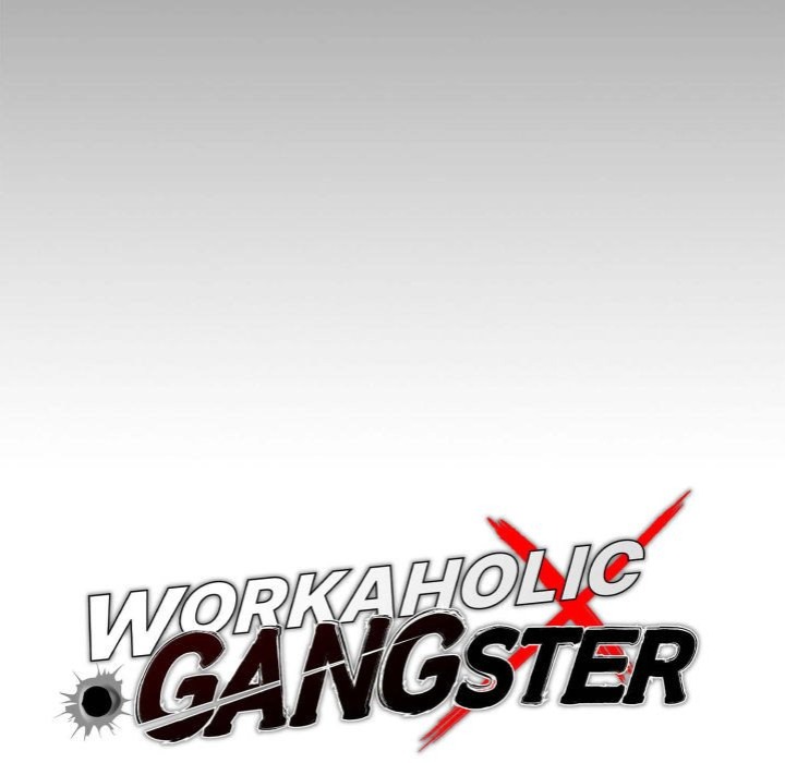 Gangster x Office Lady - Chapter 107 - picture 28