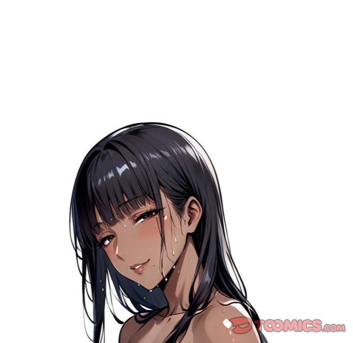 Gangster x Office Lady - Chapter 107 - picture 29