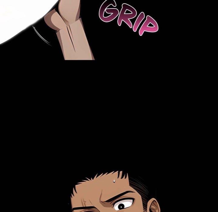 Gangster x Office Lady - Chapter 107 - picture 34