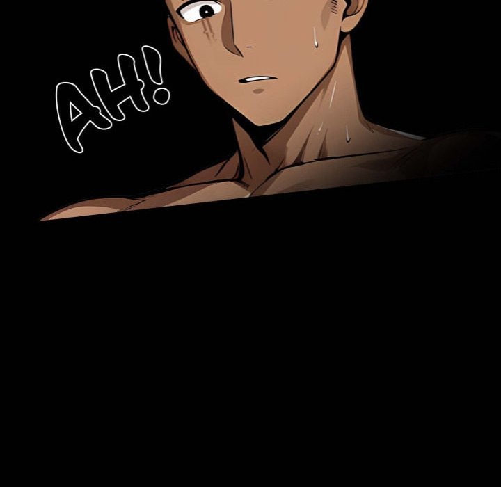 Gangster x Office Lady - Chapter 107 - picture 35