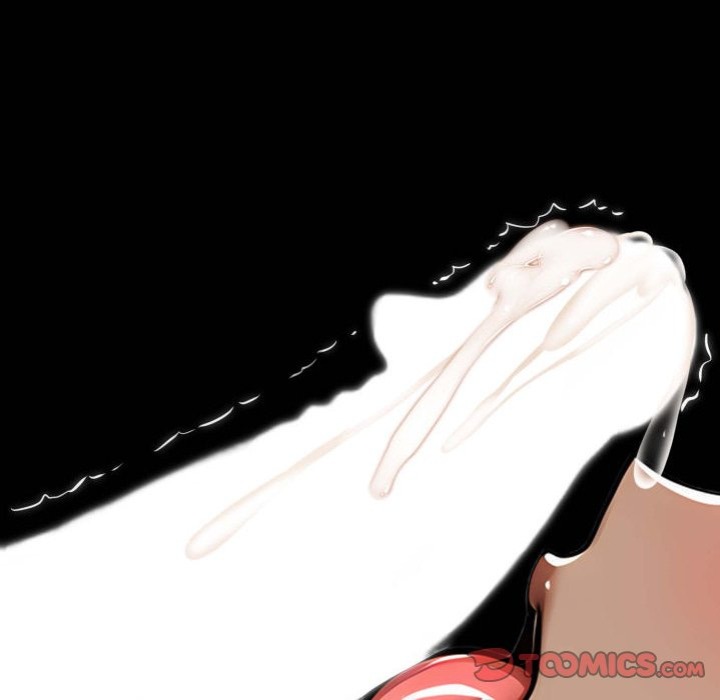 Gangster x Office Lady - Chapter 107 - picture 56