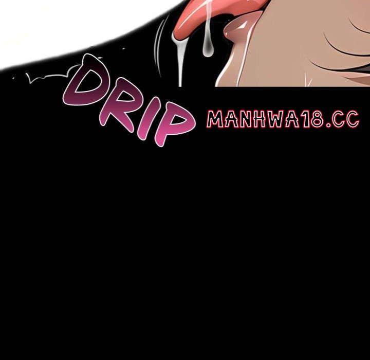 Gangster x Office Lady - Chapter 107 - picture 57