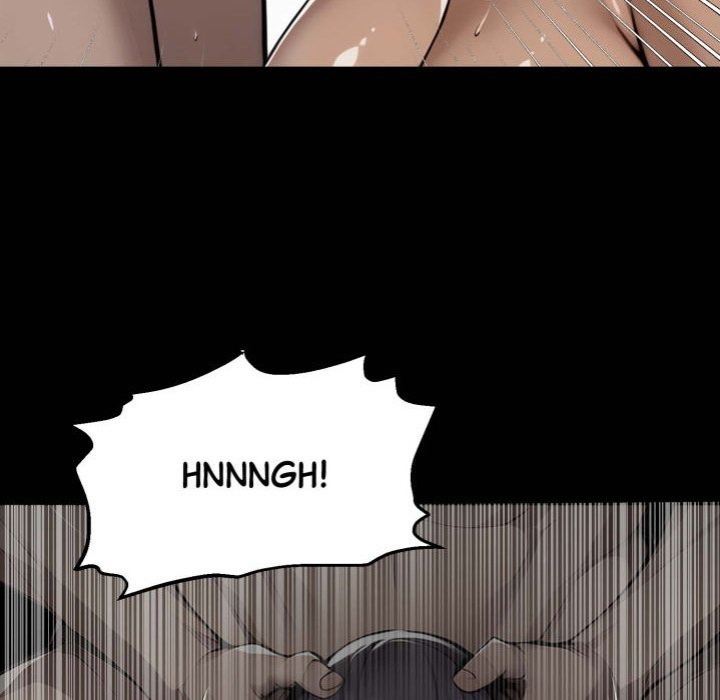 Gangster x Office Lady - Chapter 107 - picture 61