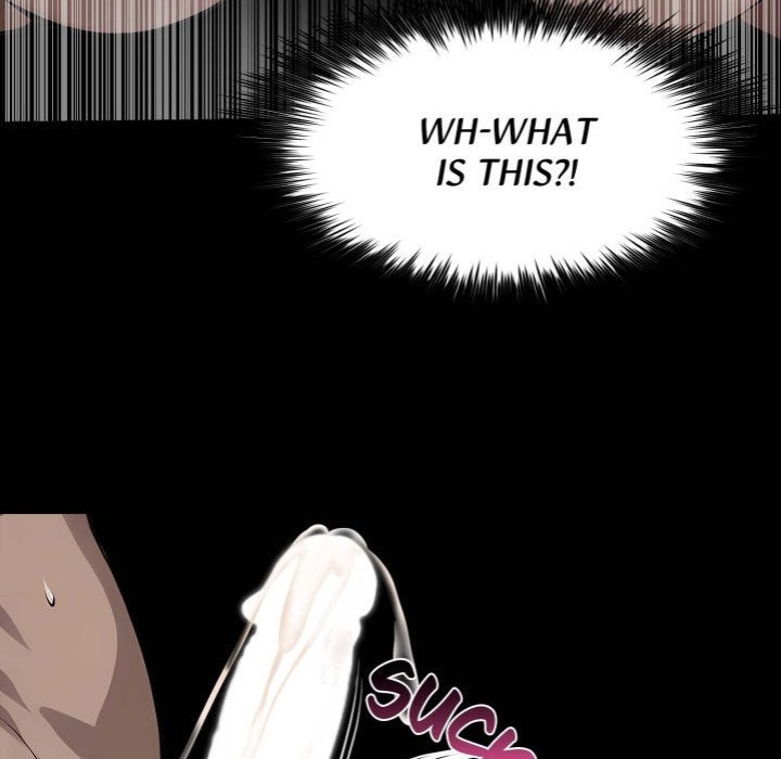 Gangster x Office Lady - Chapter 107 - picture 64