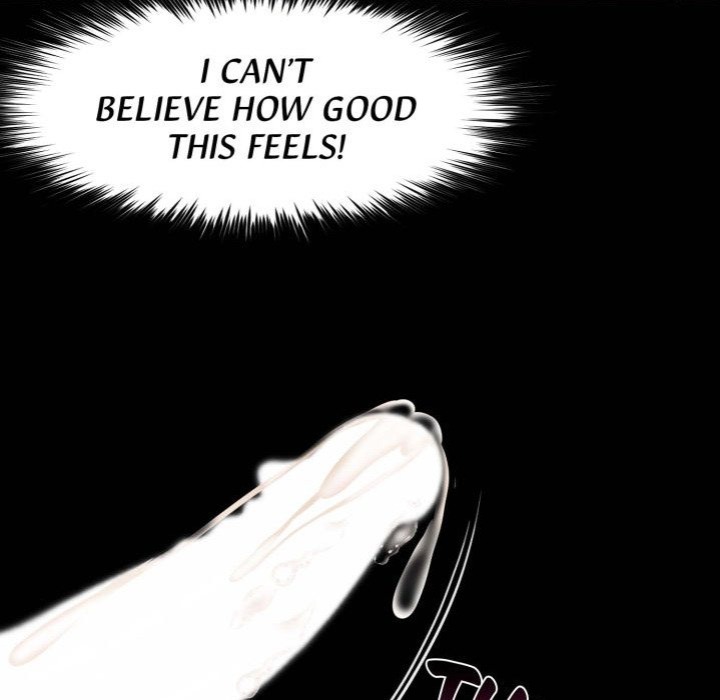 Gangster x Office Lady - Chapter 107 - picture 66