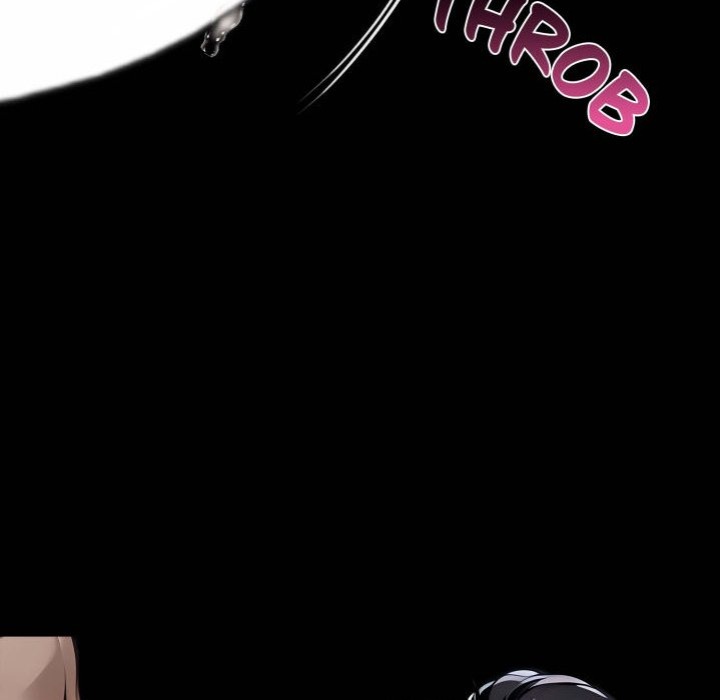Gangster x Office Lady - Chapter 107 - picture 67