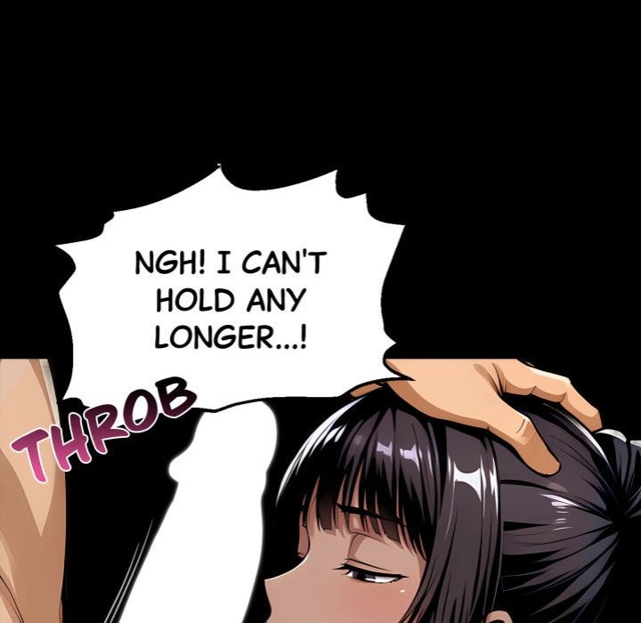 Gangster x Office Lady - Chapter 107 - picture 73