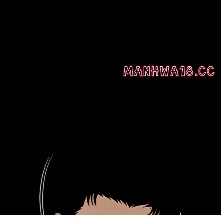 Gangster x Office Lady - Chapter 107 - picture 8