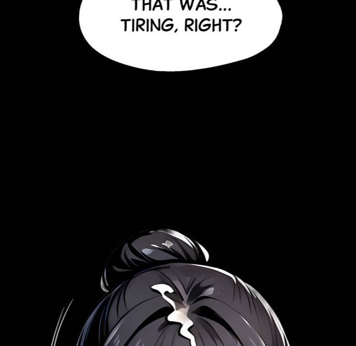 Gangster x Office Lady - Chapter 107 - picture 81