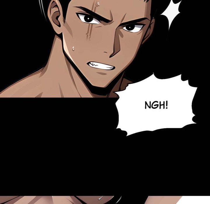 Gangster x Office Lady - Chapter 107 - picture 9