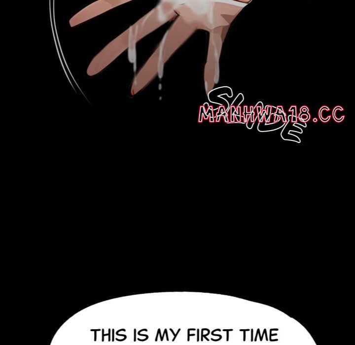Gangster x Office Lady - Chapter 107 - picture 90