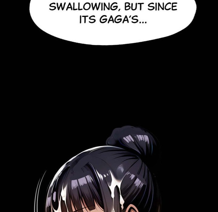 Gangster x Office Lady - Chapter 107 - picture 91