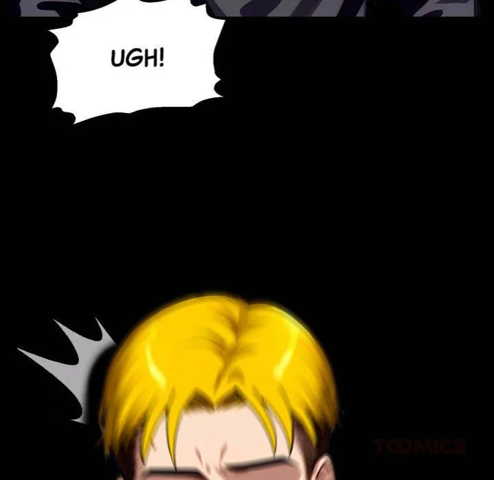 Gangster x Office Lady - Chapter 108 - picture 11