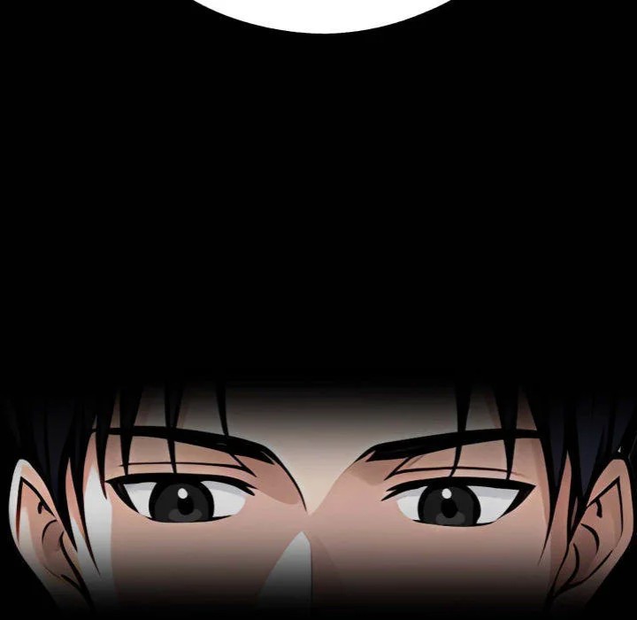 Gangster x Office Lady - Chapter 108 - picture 117