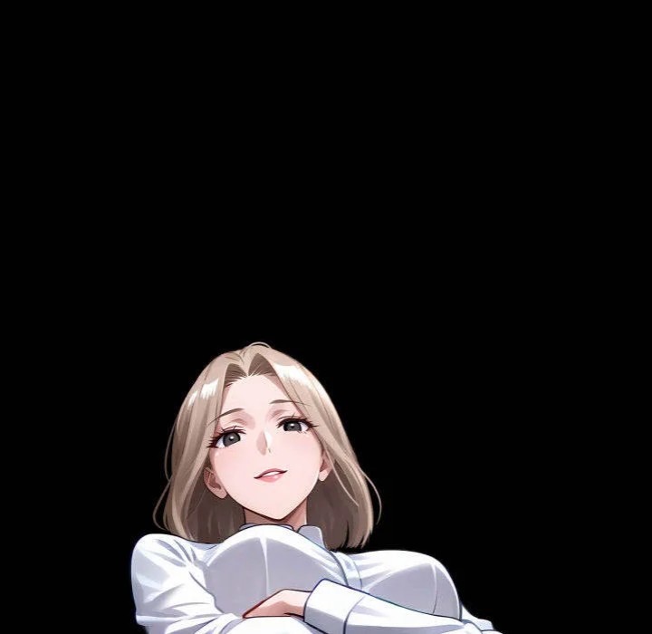 Gangster x Office Lady - Chapter 108 - picture 118