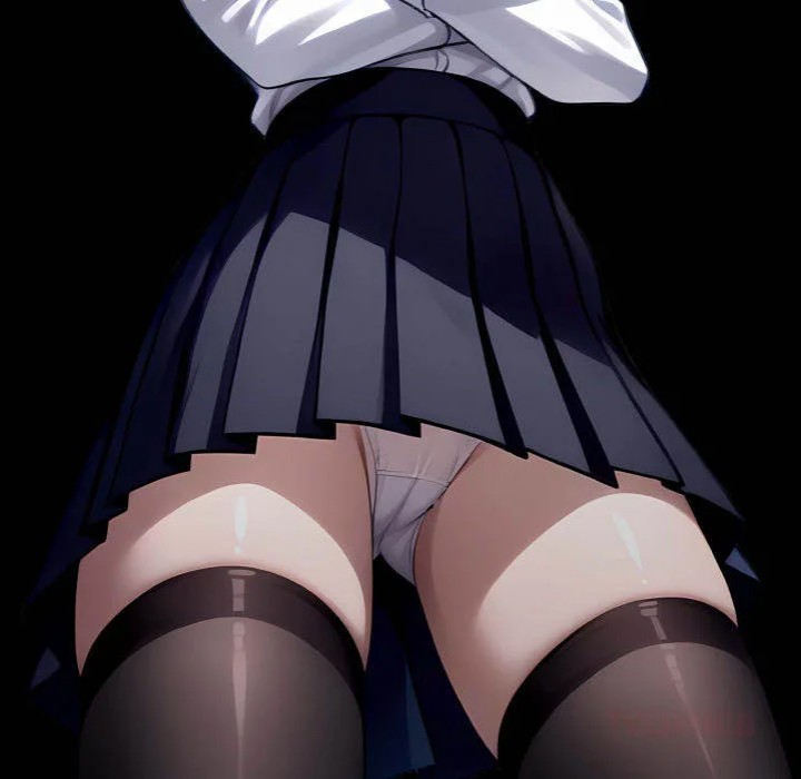Gangster x Office Lady - Chapter 108 - picture 119