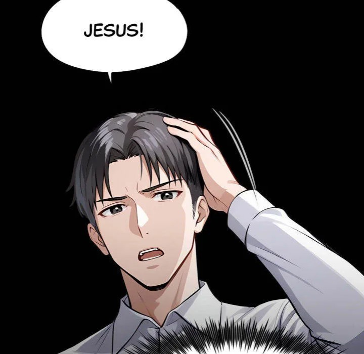Gangster x Office Lady - Chapter 108 - picture 123