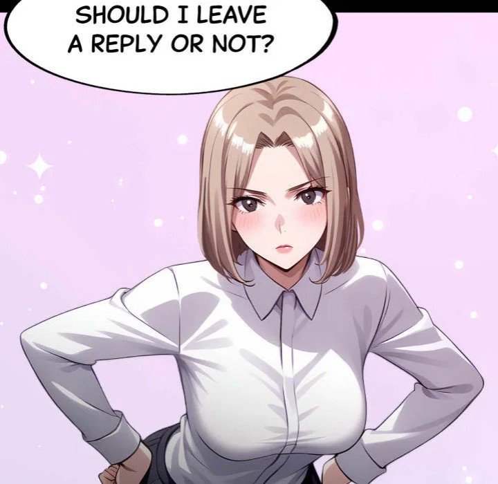 Gangster x Office Lady - Chapter 108 - picture 126