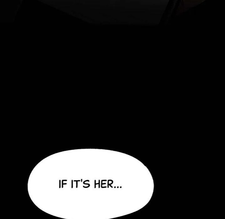 Gangster x Office Lady - Chapter 108 - picture 131