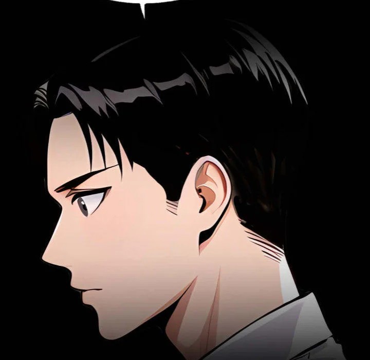 Gangster x Office Lady - Chapter 108 - picture 132