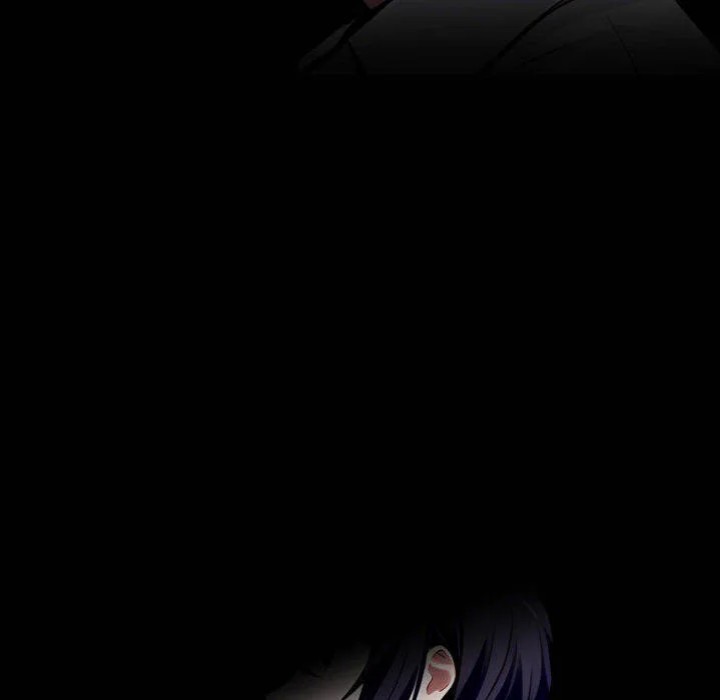 Gangster x Office Lady - Chapter 108 - picture 133