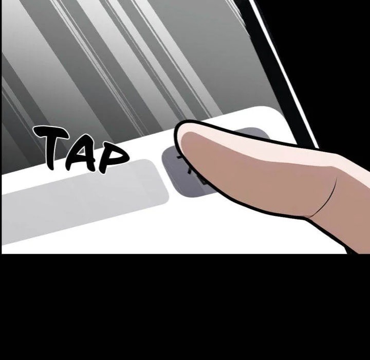 Gangster x Office Lady - Chapter 108 - picture 138