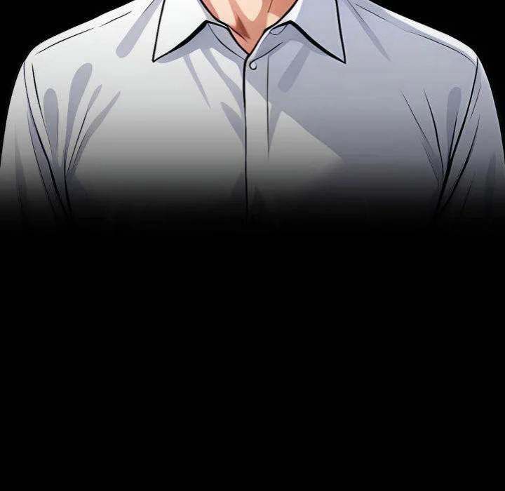 Gangster x Office Lady - Chapter 108 - picture 142