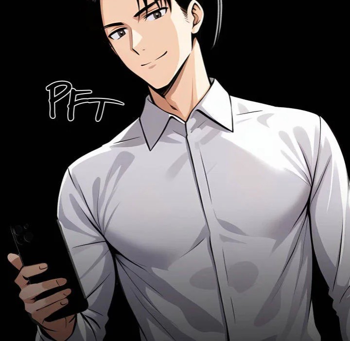 Gangster x Office Lady - Chapter 108 - picture 145