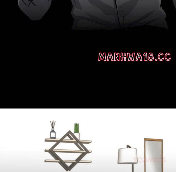 Gangster x Office Lady - Chapter 108 - picture 146