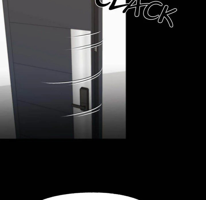 Gangster x Office Lady - Chapter 108 - picture 148