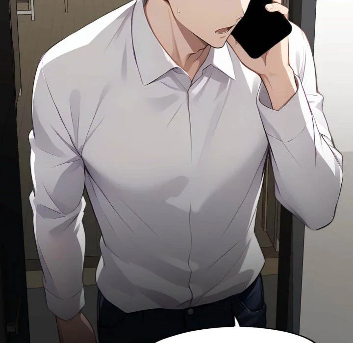 Gangster x Office Lady - Chapter 108 - picture 150