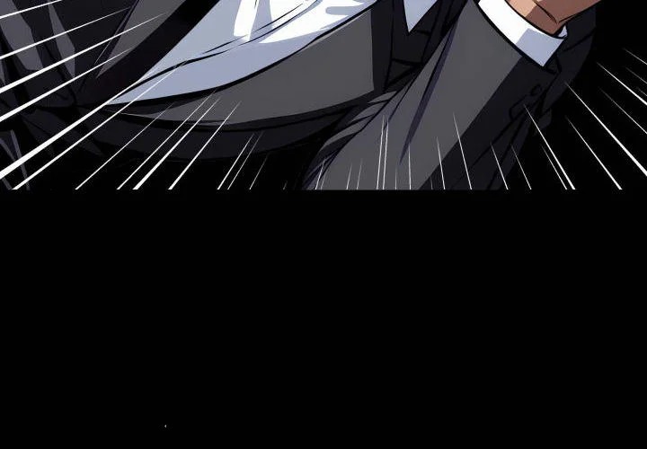 Gangster x Office Lady - Chapter 108 - picture 3