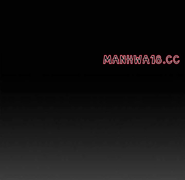 Gangster x Office Lady - Chapter 108 - picture 33