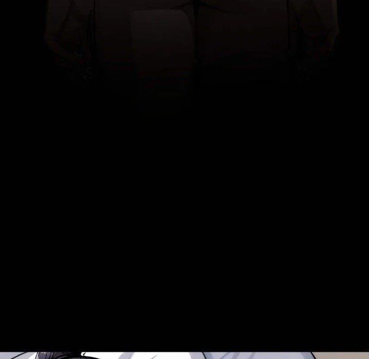 Gangster x Office Lady - Chapter 108 - picture 44