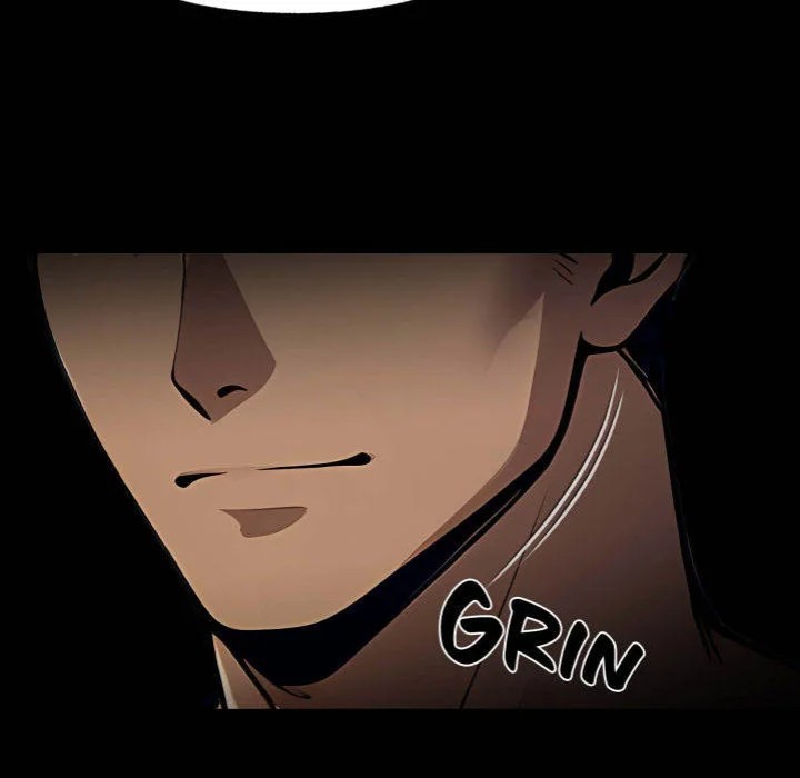 Gangster x Office Lady - Chapter 108 - picture 51