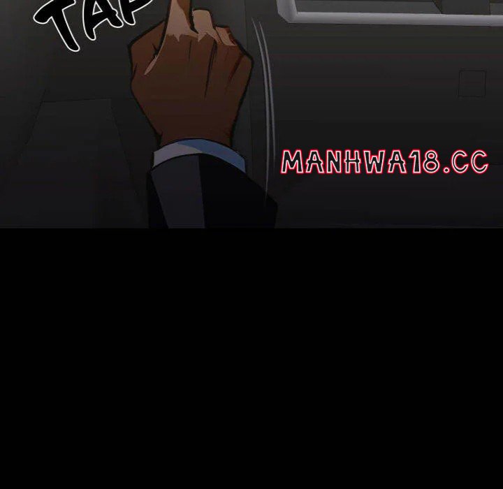 Gangster x Office Lady - Chapter 108 - picture 63