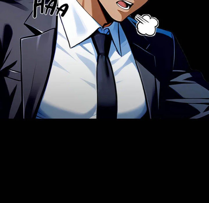 Gangster x Office Lady - Chapter 108 - picture 68