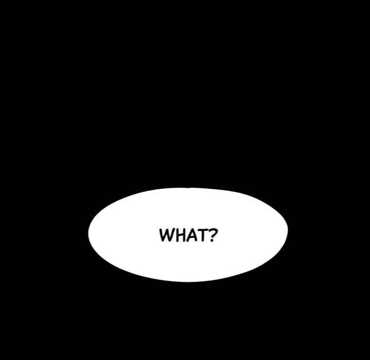 Gangster x Office Lady - Chapter 108 - picture 72