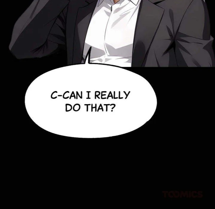 Gangster x Office Lady - Chapter 108 - picture 74