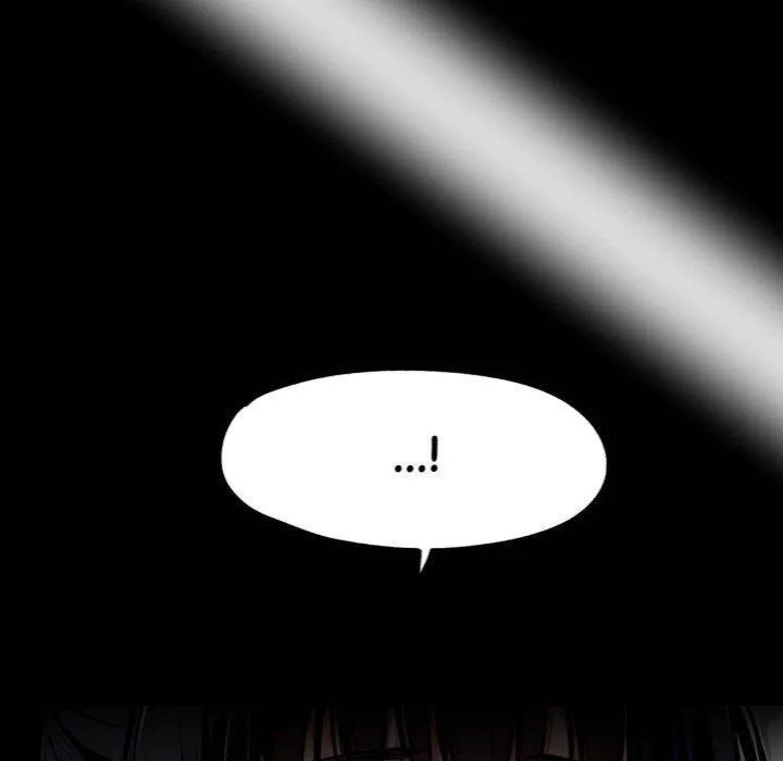 Gangster x Office Lady - Chapter 108 - picture 80
