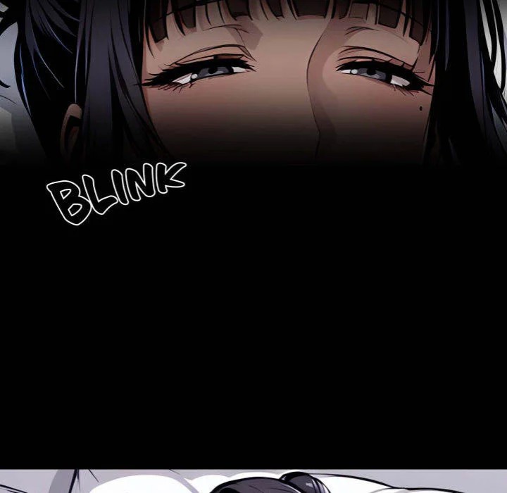Gangster x Office Lady - Chapter 108 - picture 81