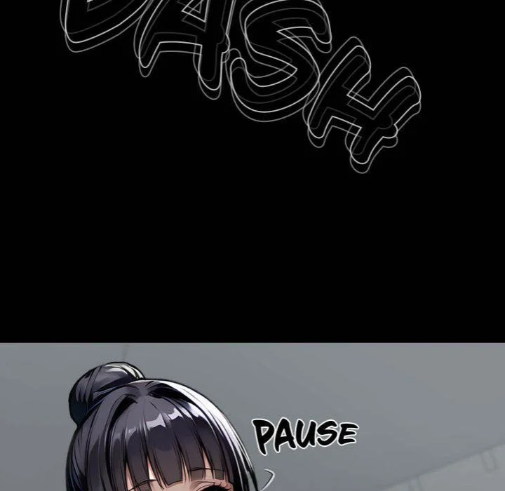 Gangster x Office Lady - Chapter 108 - picture 90