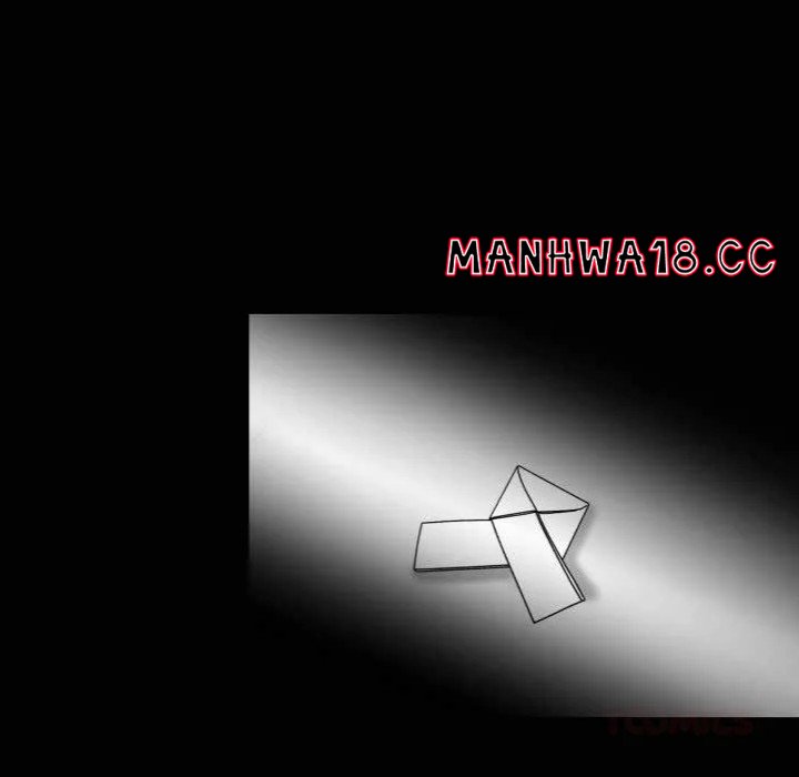 Gangster x Office Lady - Chapter 108 - picture 92